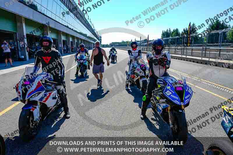 Brno;event digital images;motorbikes;no limits;peter wileman photography;trackday;trackday digital images